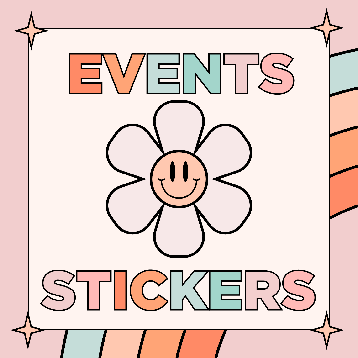 uv-permadecals-the-craftpreneur